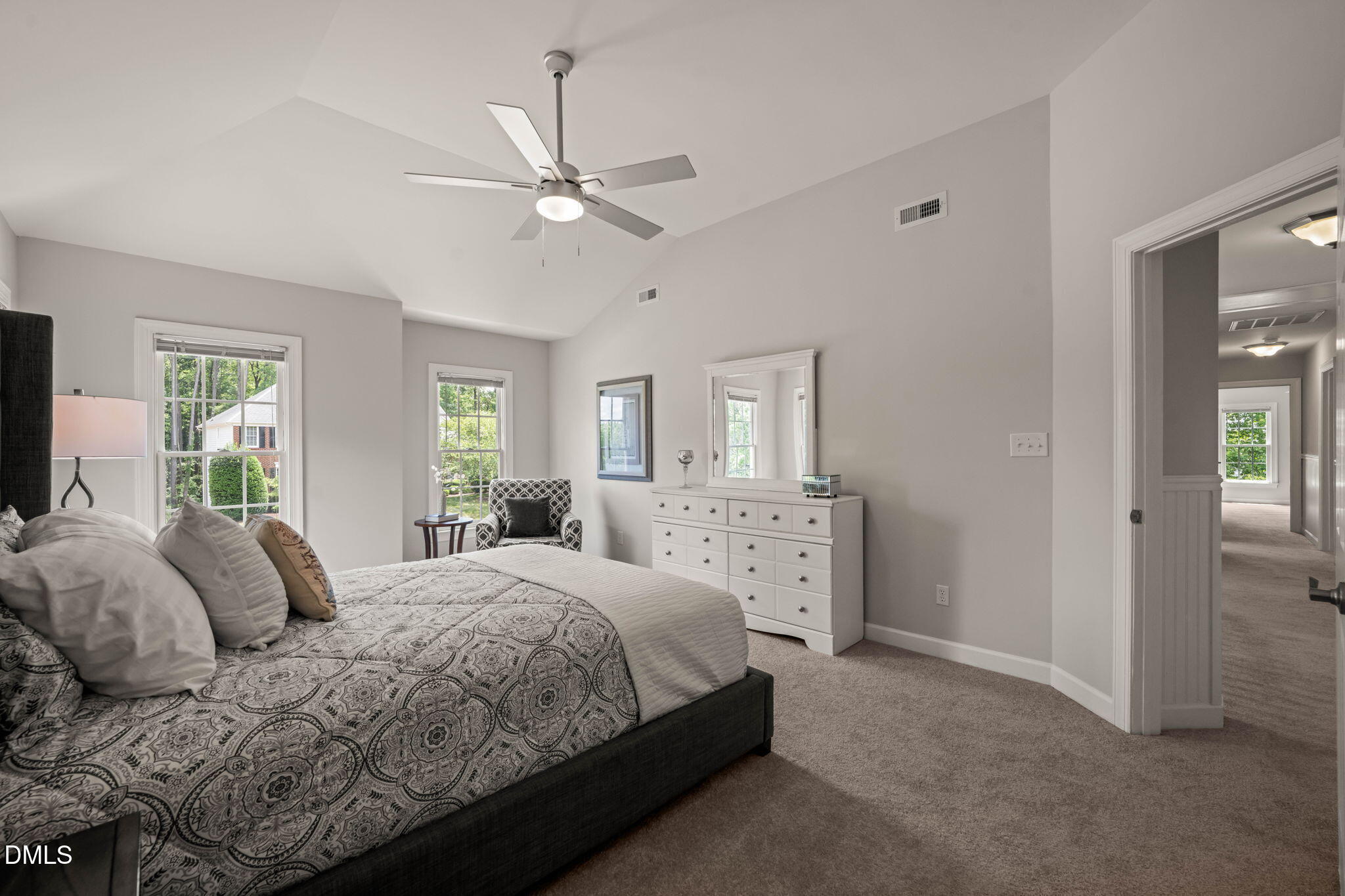 310 Riggsbee Farm Drive Cary, NC 27519 - Photo 28 of 50 Master (2)