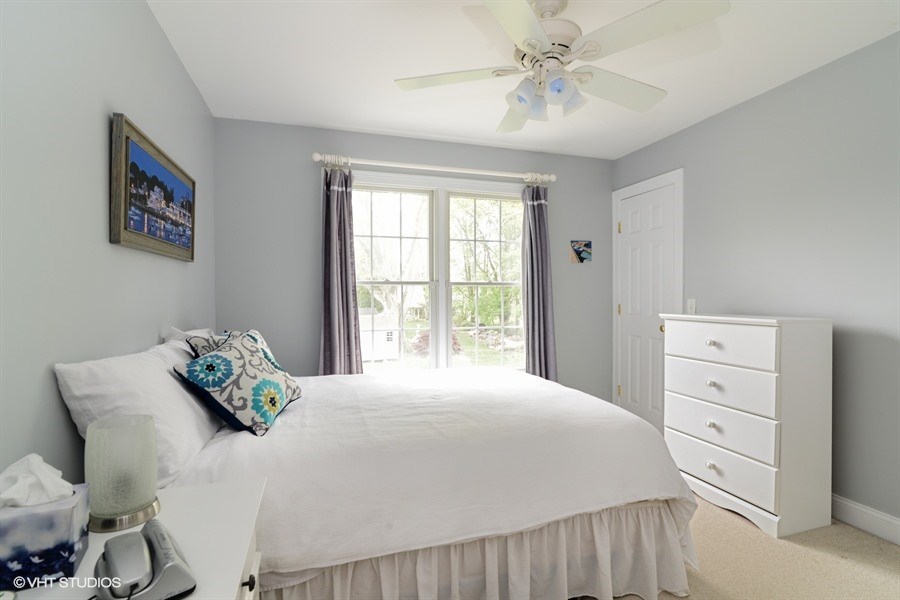 61 R School Street Westerly, RI 02891 - Photo 11 of 17 Gallery Image 11