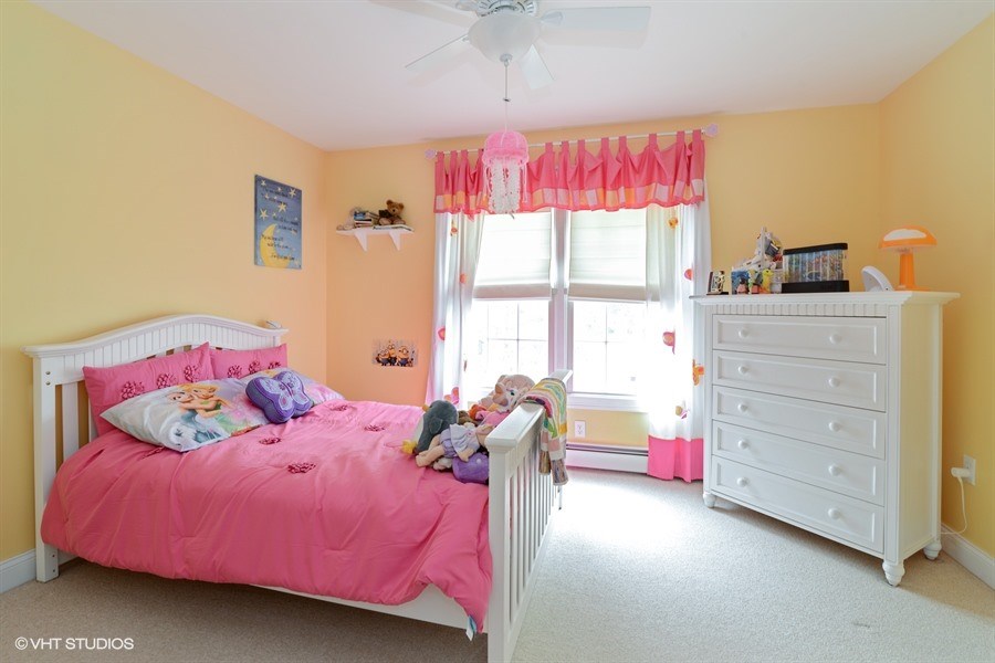 61 R School Street Westerly, RI 02891 - Photo 12 of 17 Gallery Image 12
