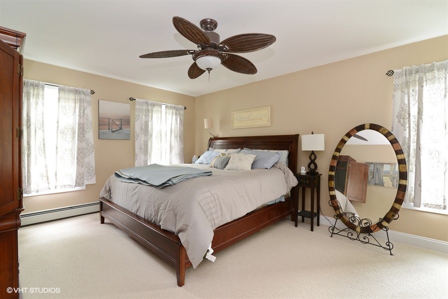 61 R School Street Westerly, RI 02891 - Photo 9 of 17 Gallery Image 9