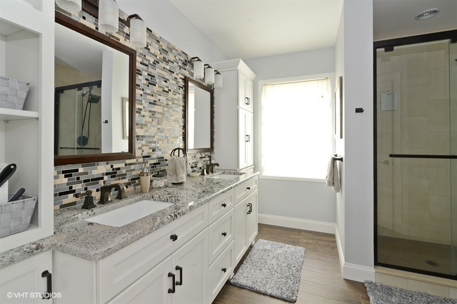61 R School Street Westerly, RI 02891 - Photo 10 of 17 Gallery Image 10