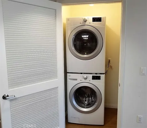 $585,000 | 11 South 3rd Street, Unit 503, Alhambra, CA 91801