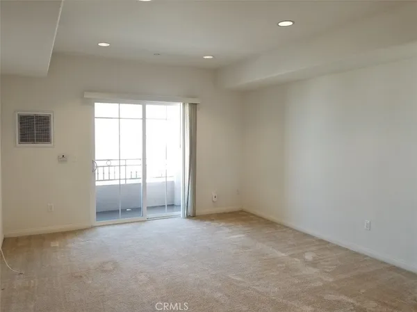 $585,000 | 11 South 3rd Street, Unit 503, Alhambra, CA 91801
