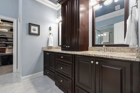 $1,350,000 | 782 Saussy Place, Nashville, TN 37205