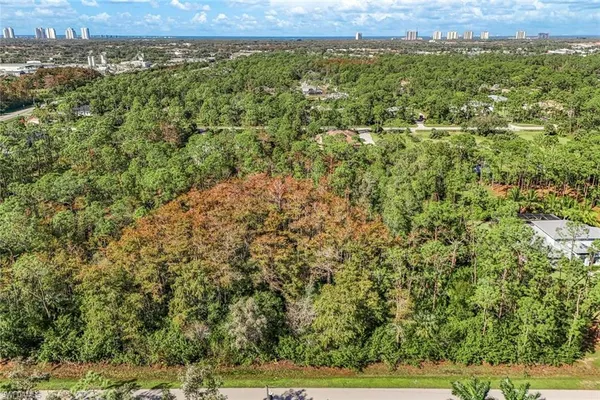 $275,000 | 24742 Claire Street, Bonita Springs, FL 34135