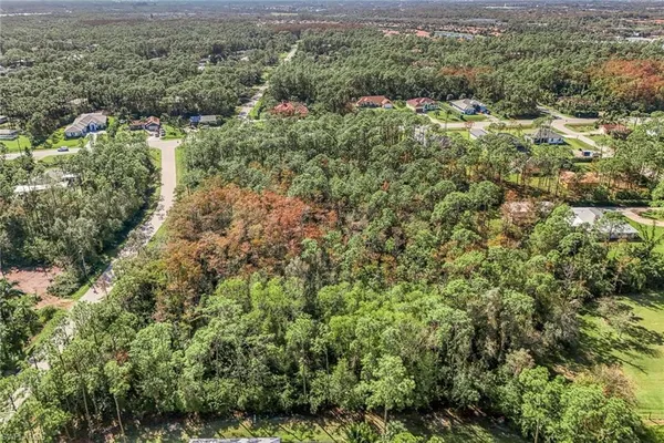 $275,000 | 24742 Claire Street, Bonita Springs, FL 34135
