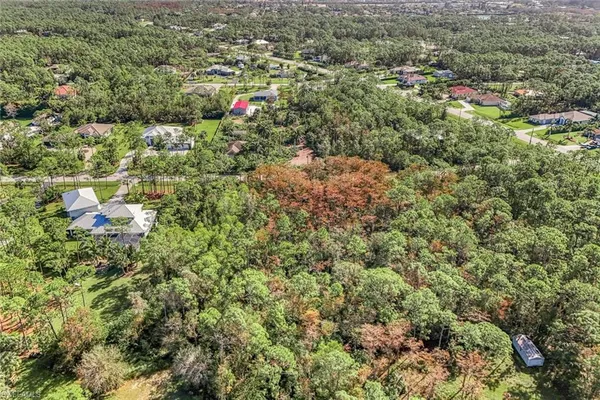 $275,000 | 24742 Claire Street, Bonita Springs, FL 34135
