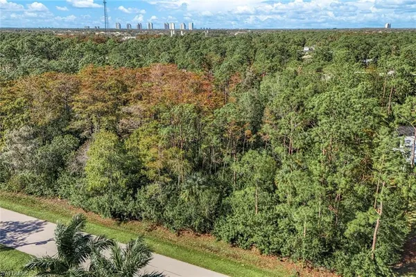 $275,000 | 24742 Claire Street, Bonita Springs, FL 34135