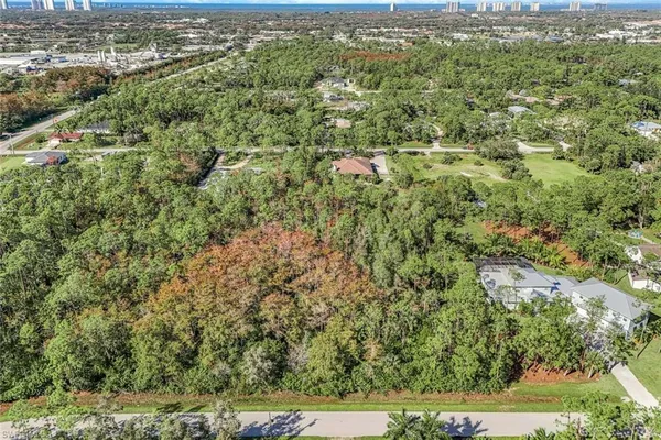 $275,000 | 24742 Claire Street, Bonita Springs, FL 34135
