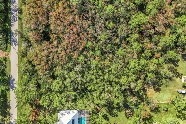 $275,000 | 24742 Claire Street, Bonita Springs, FL 34135