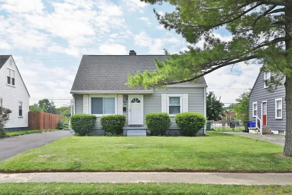 $230,000 | 781 Wainwright Drive, Columbus, OH 43224