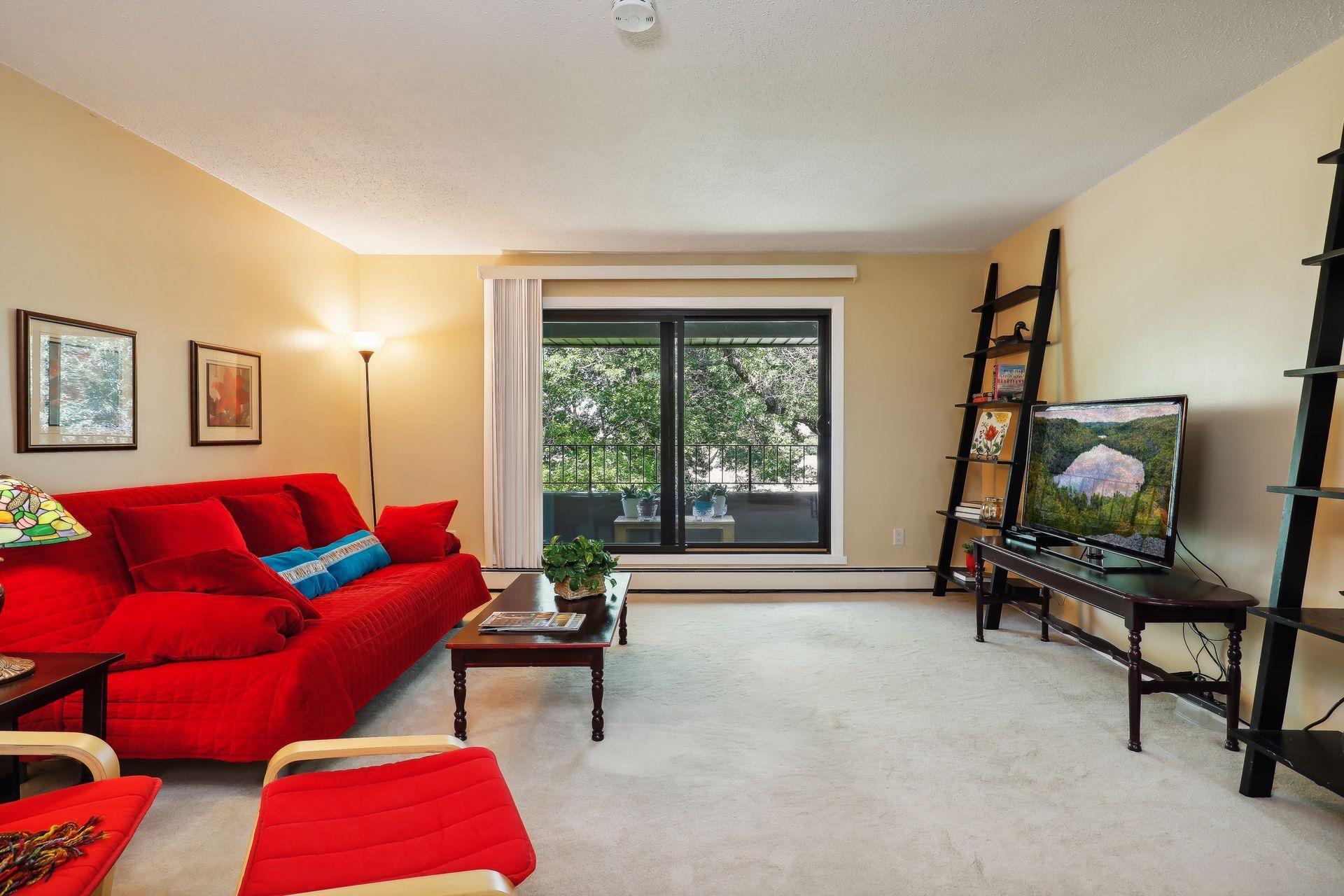 7500 Cahill Road, Unit 322C Edina, MN 55439 - Photo 1 of 1 Gallery Image 1