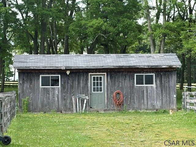 1652 Mineral Point Road Mineral Point, PA 15942 - Photo 70 of 93