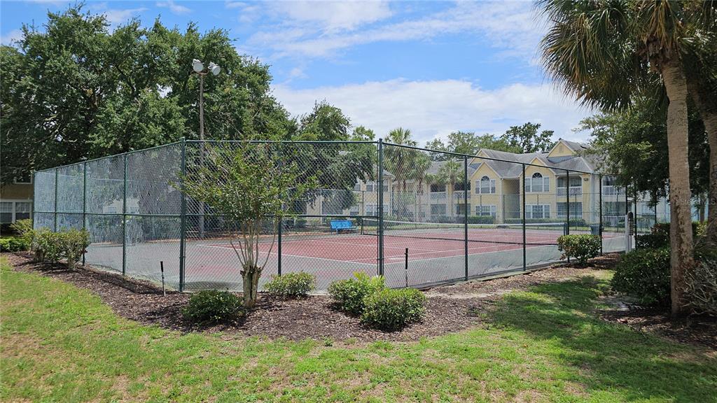 1075 South Hiawassee Road, Unit 922 Orlando, FL 32835 - Photo 29 of 31