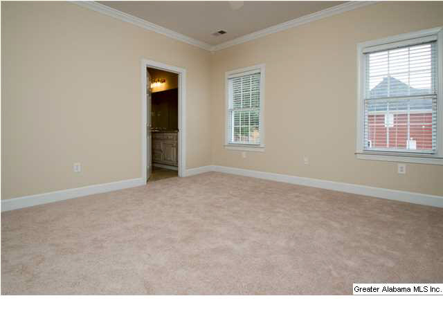 159 Windsor Lane Pelham, AL 35124 - Photo 18 of 31