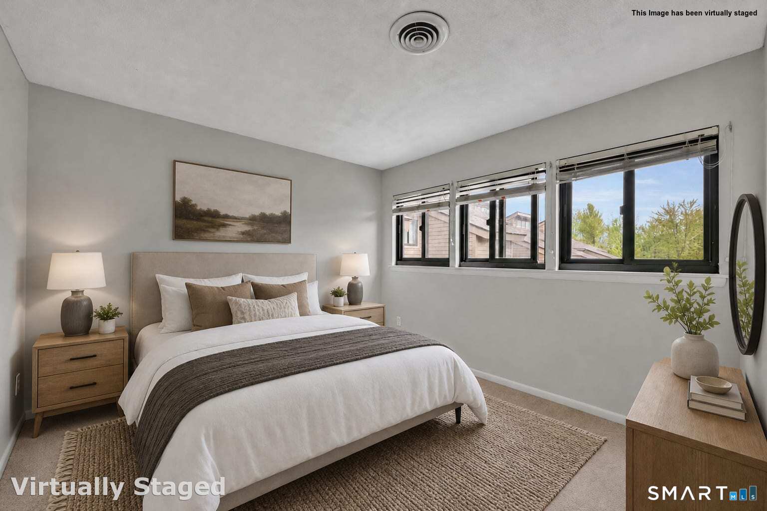 185 Spring Street, Unit 185 Wethersfield, CT 06109 - Photo 16 of 36