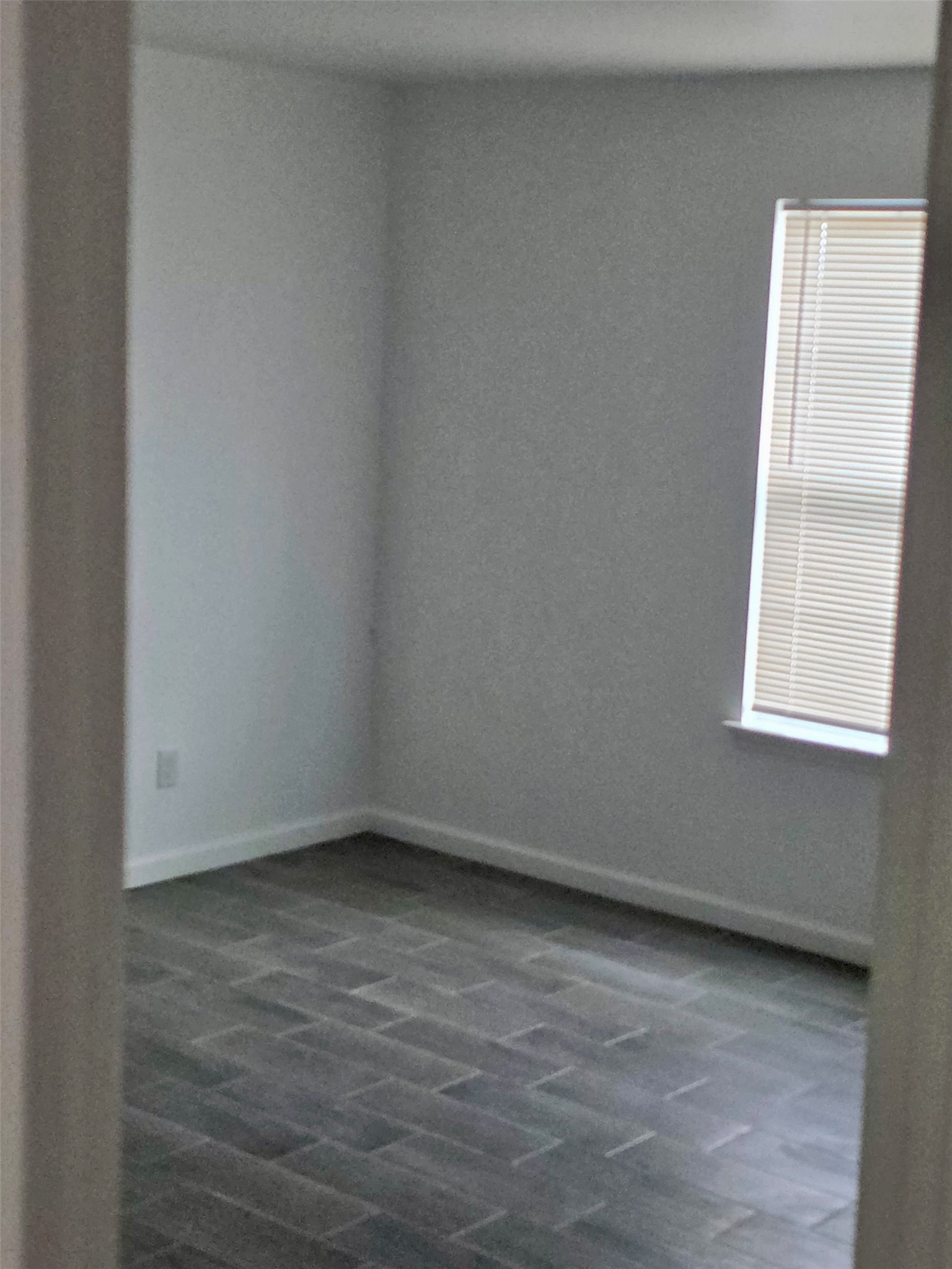 915 24th Street Dickinson, TX 77539 - Photo 9 of 10