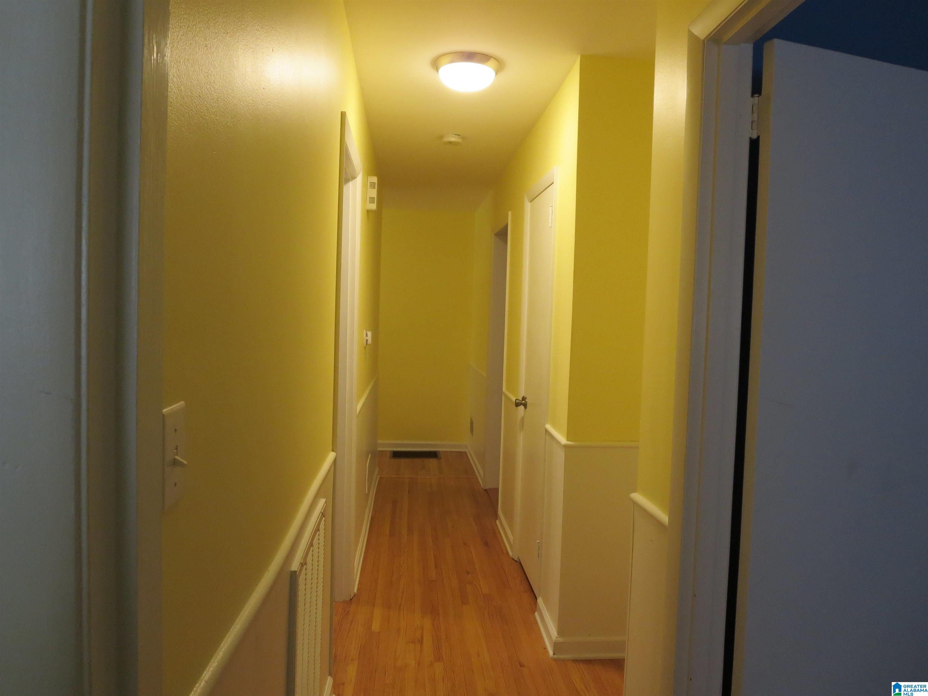 129 Elm Street Gardendale, AL 35071 - Photo 30 of 40