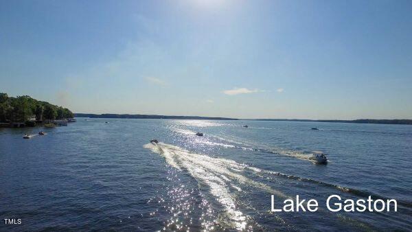 420 Perry Town Road Warrenton, NC 27589 - Photo 57 of 58 Lake Gaston 1_edited