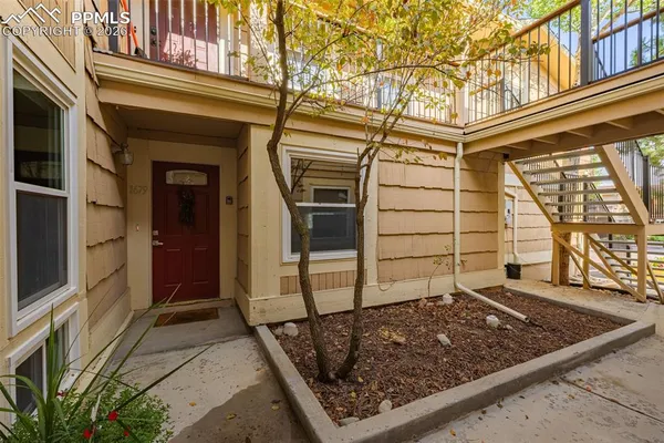 $299,000 | 1679 Deer Creek Road, Monument, CO 80132