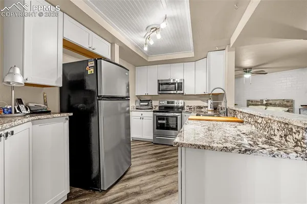 $299,000 | 1679 Deer Creek Road, Monument, CO 80132