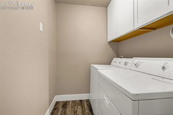 $299,000 | 1679 Deer Creek Road, Monument, CO 80132