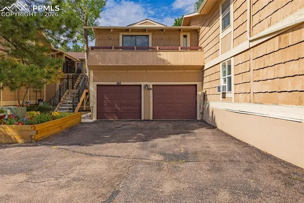 $299,000 | 1679 Deer Creek Road, Monument, CO 80132