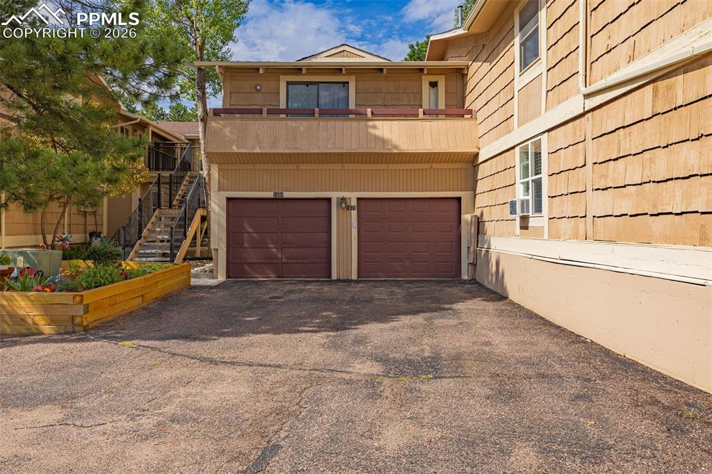 1679 Deer Creek Road Monument, CO 80132 - Photo 17 of 21