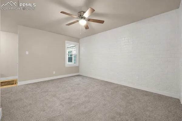 $299,000 | 1679 Deer Creek Road, Monument, CO 80132