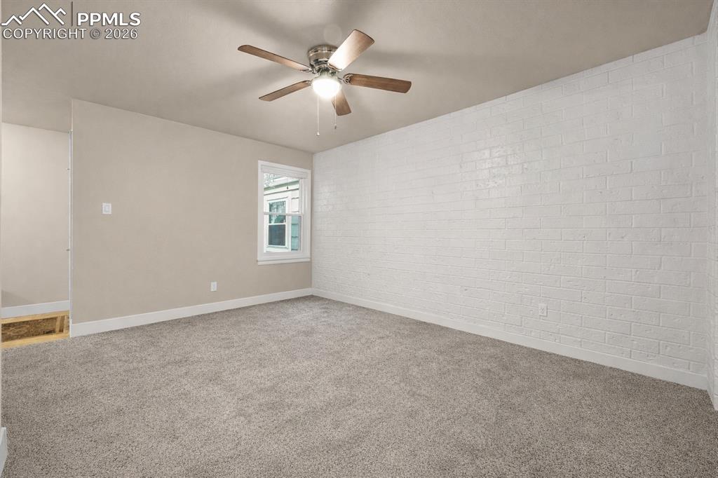 1679 Deer Creek Road Monument, CO 80132 - Photo 3 of 21