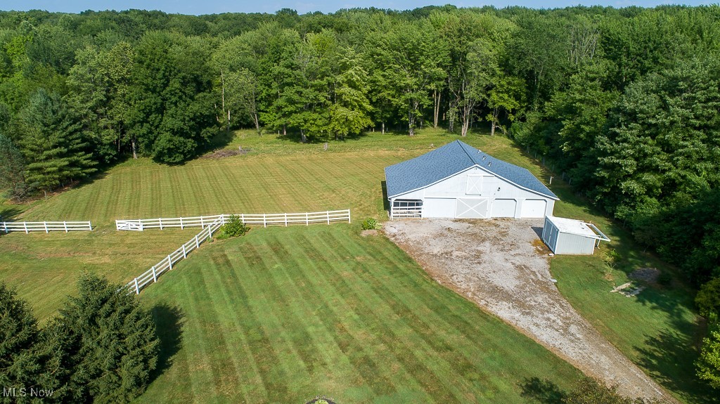 11919 Claridon Troy Road Chardon, OH 44024 - Photo 48 of 50