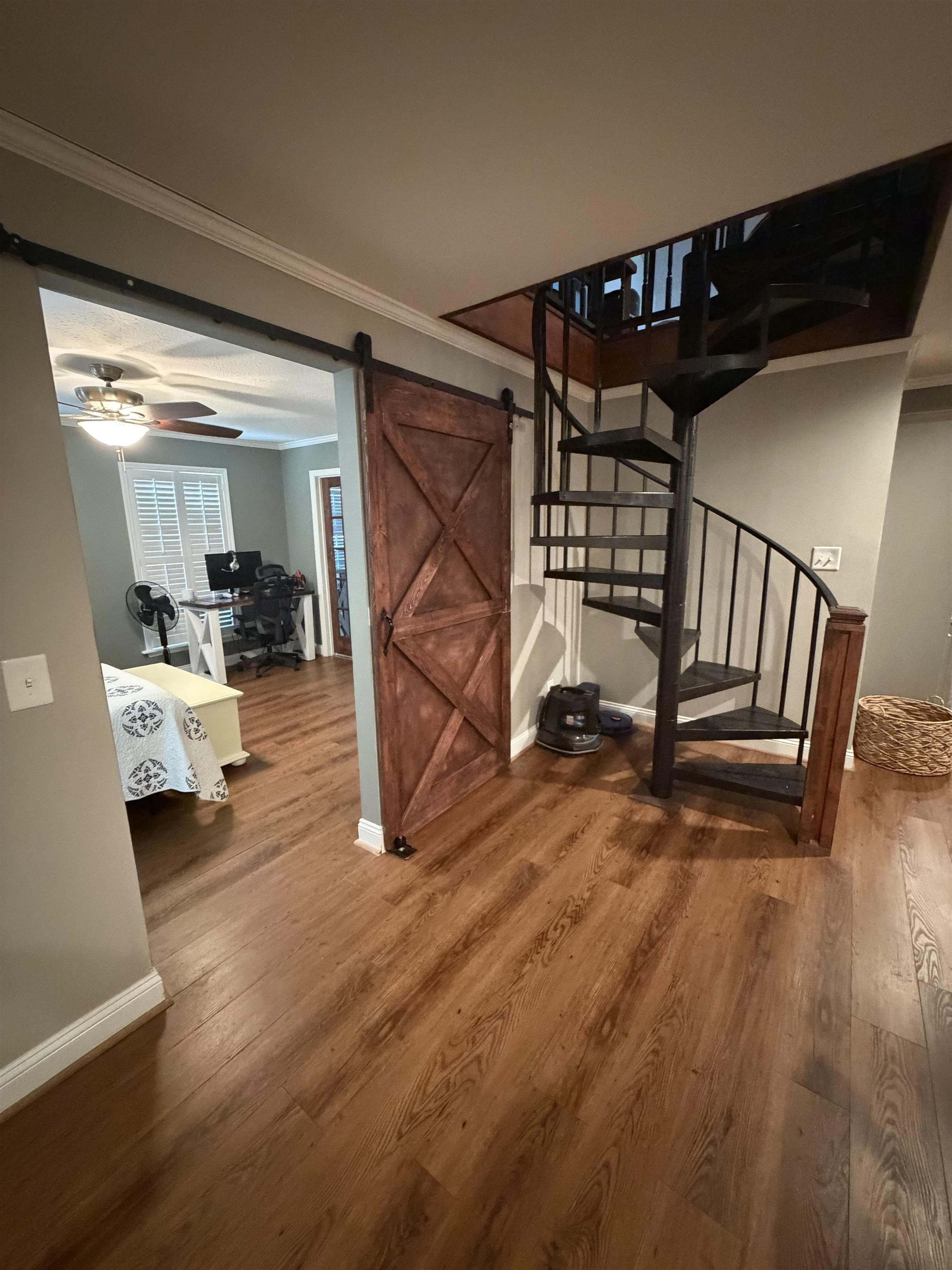 4271 State Rd S-21-359 Johnsonville, SC 29555 - Photo 5 of 25