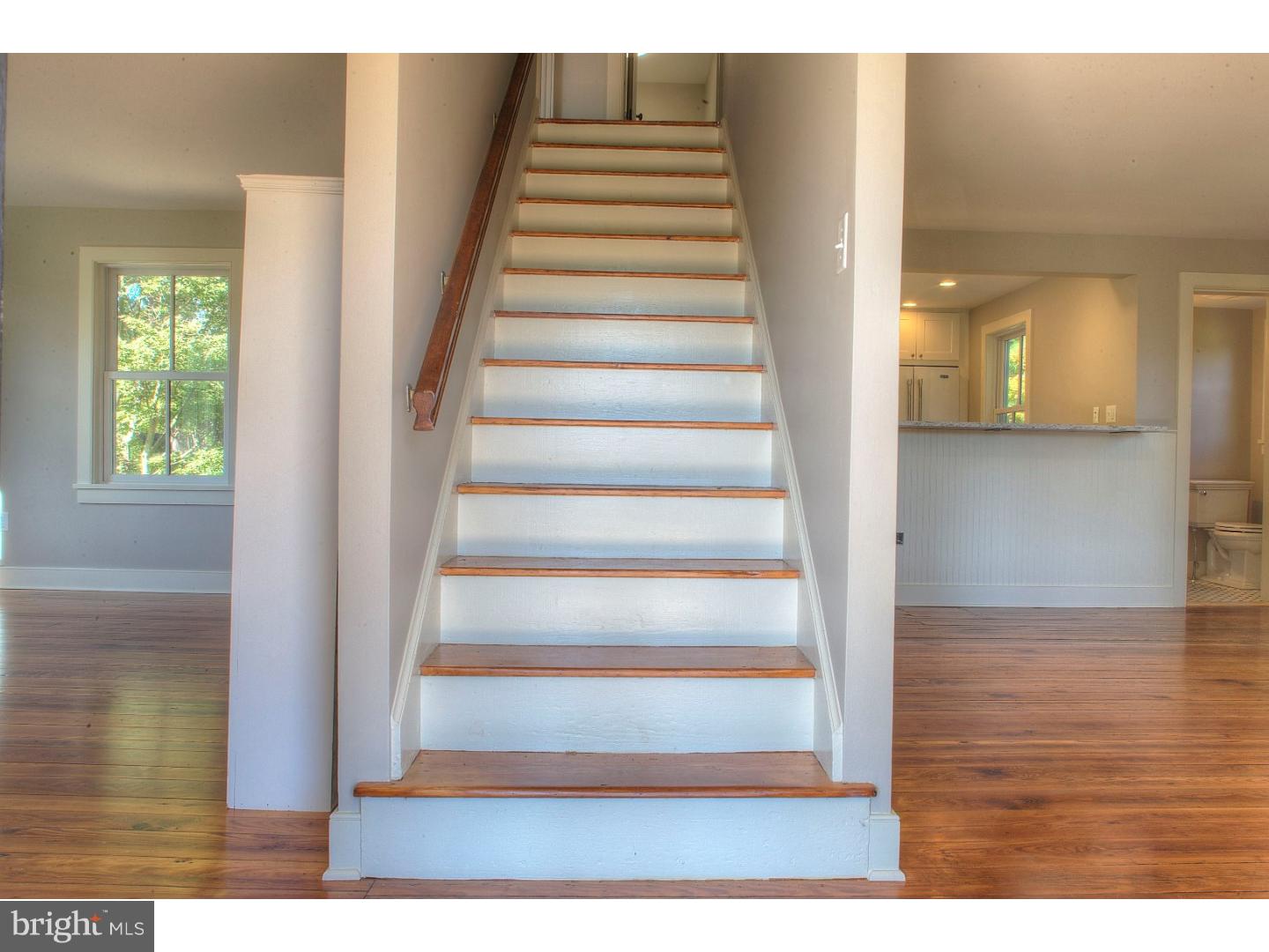 5253 Upper Mountain Road New Hope, PA 18938 - Photo 12 of 19 Gallery Image 12