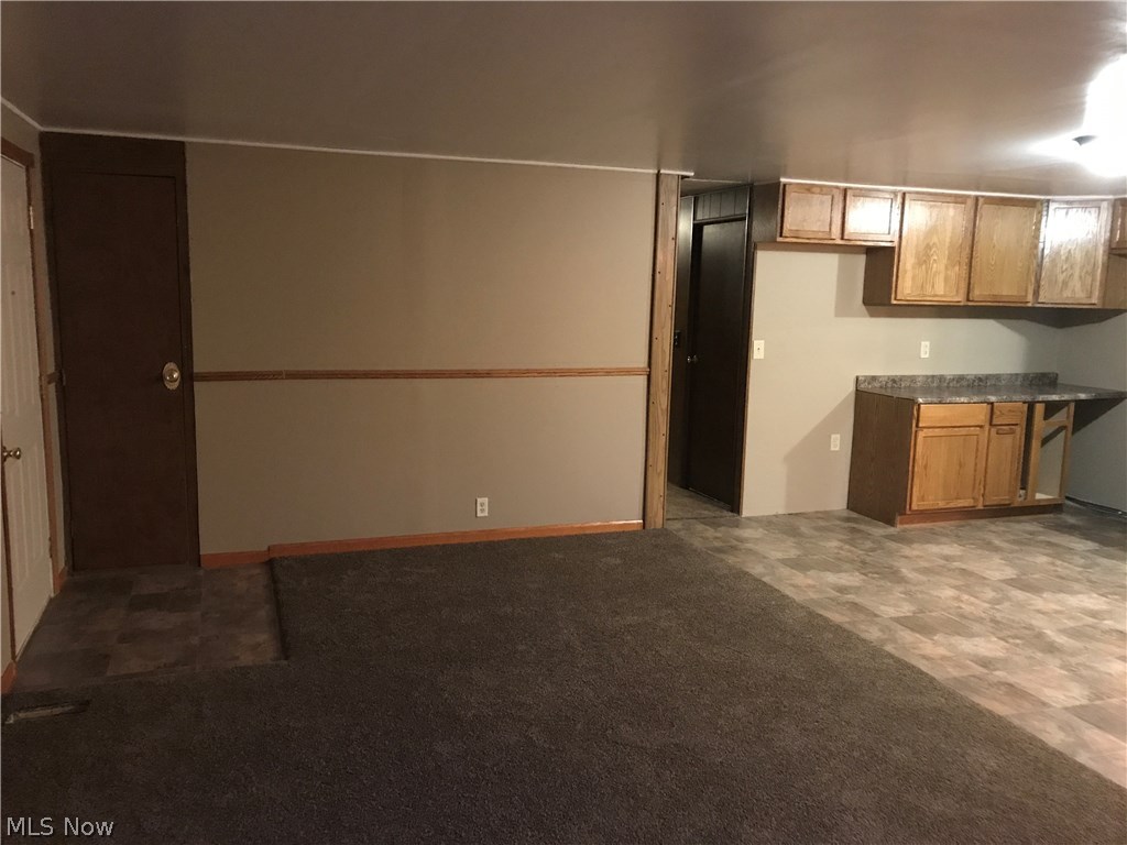 70748 Bell Road Cambridge, OH 43725 - Photo 7 of 21 Gallery Image 7