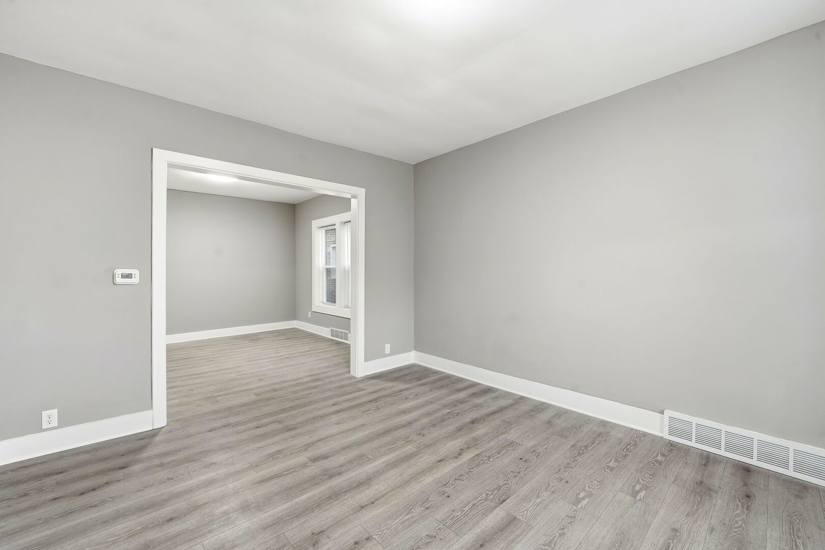 1217 North Harding Avenue, Unit 1 Chicago, IL 60651 - Photo 3 of 16