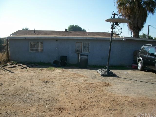 5682 Beach Street Riverside, CA 92509 - Photo 1 of 1 Gallery Image 1