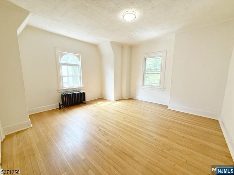 166 Washington Place Ridgewood, NJ 07450 - Photo 10 of 13