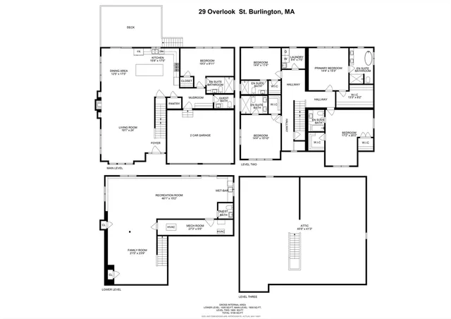 a picture of a bathroom with a sink