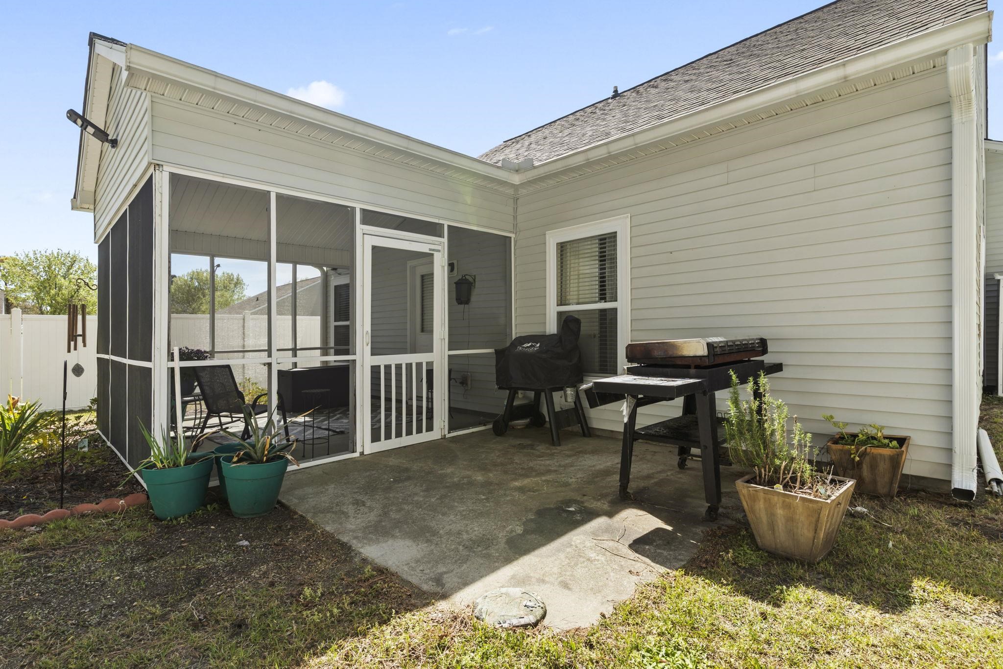 914 Bur Oak Court Myrtle Beach, SC 29579 - Photo 34 of 46