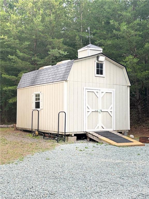 1507 Ridgewood Road Franklinville, NC 27248 - Photo 5 of 49