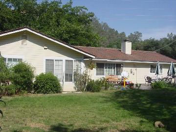 25825 Wellbarn Road Clovis, CA 93619 - Photo 1 of 3 Gallery Image 1