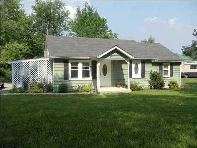 2076 South Wilson Road Radcliff, KY 40160 - Photo 2 of 21 Additional Photo