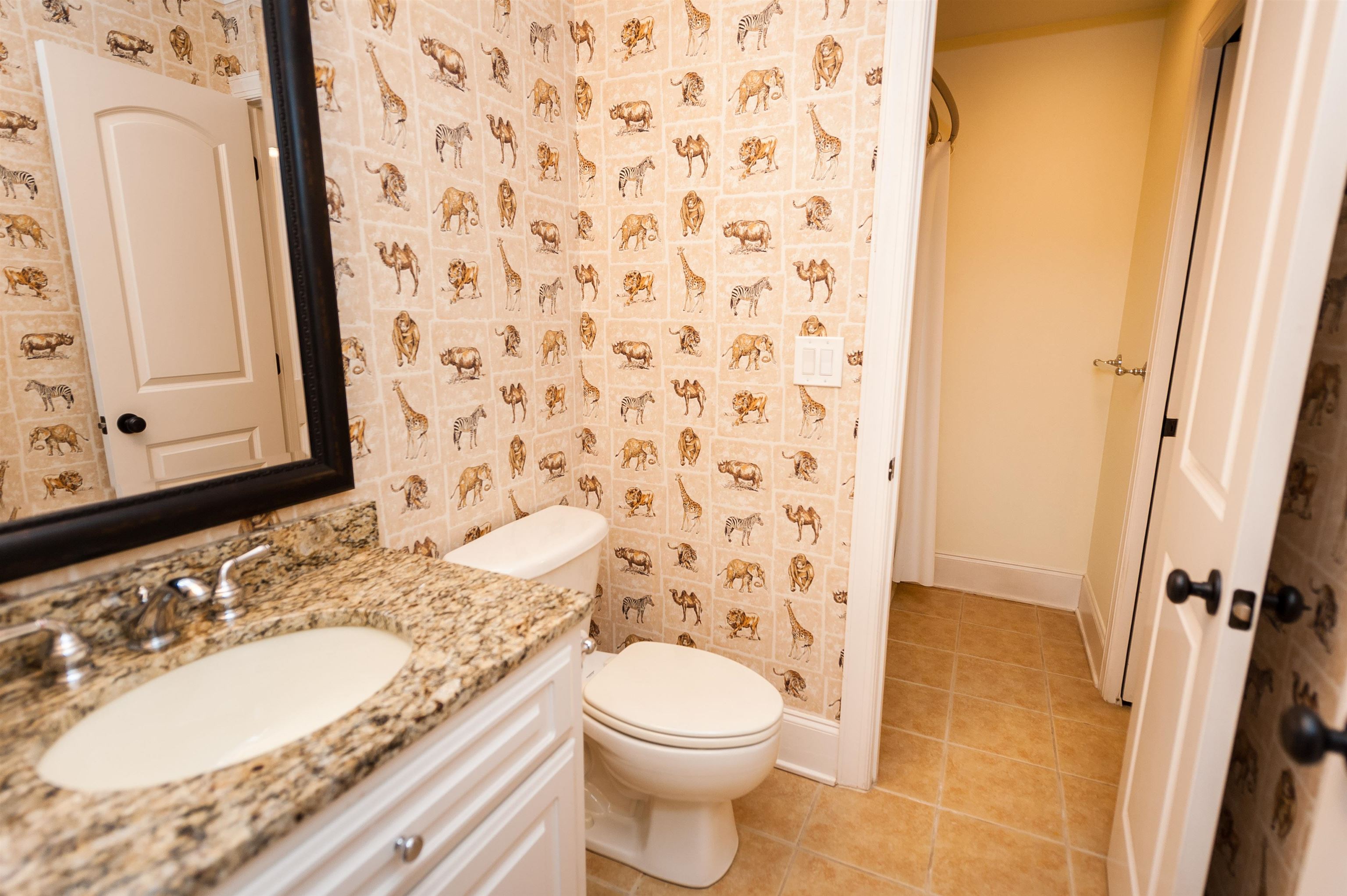 771 East Long Bay Drive Inman, SC 29349 - Photo 25 of 49
