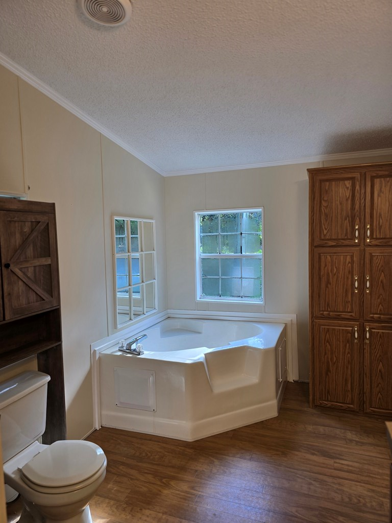 6166 Val Del Road Hahira, GA 31632 - Photo 10 of 19 Gallery Image 10