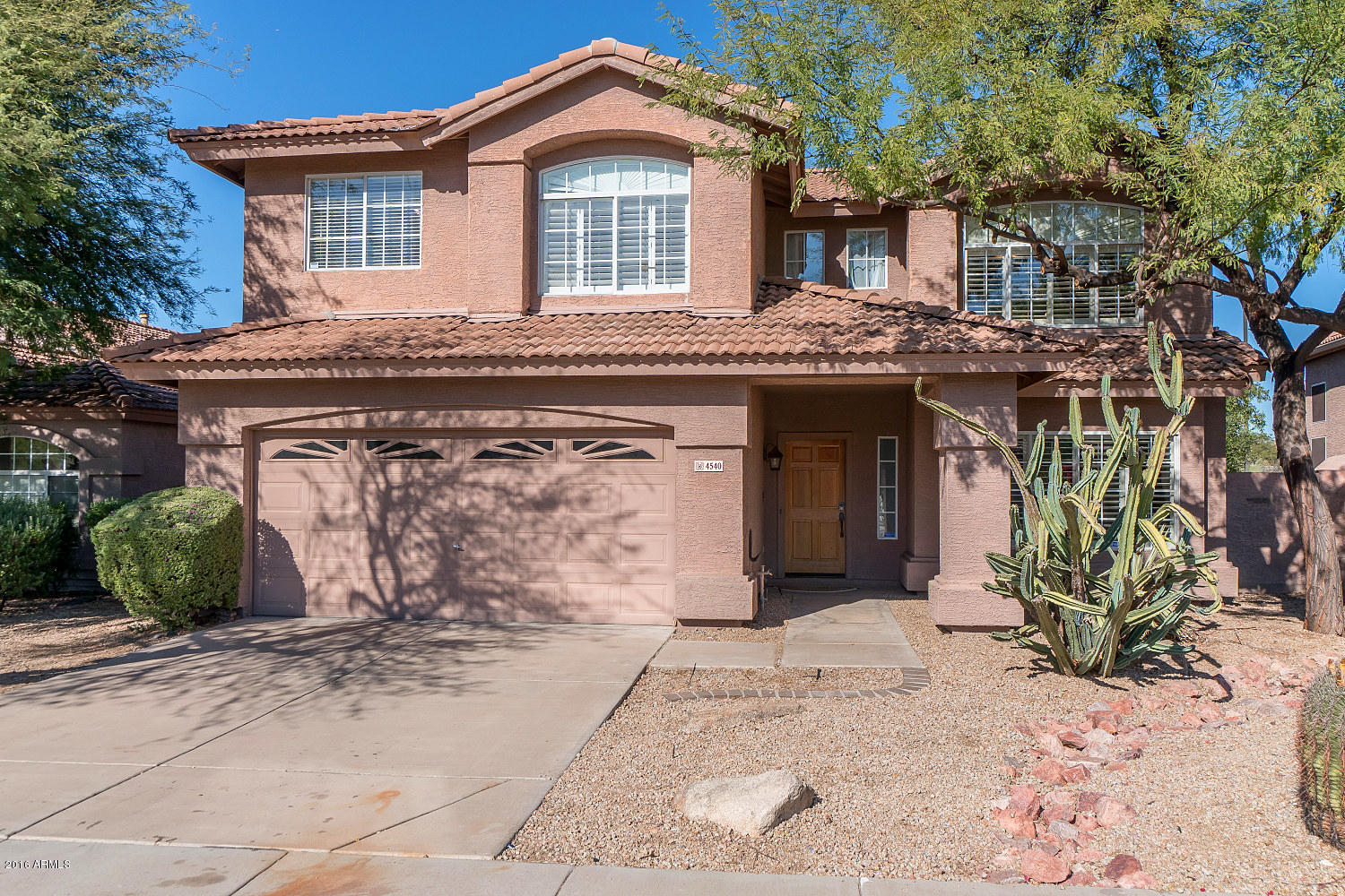 4540 East Rowel Road Phoenix, AZ 85050 - Photo 1 of 29 HRM7155_web