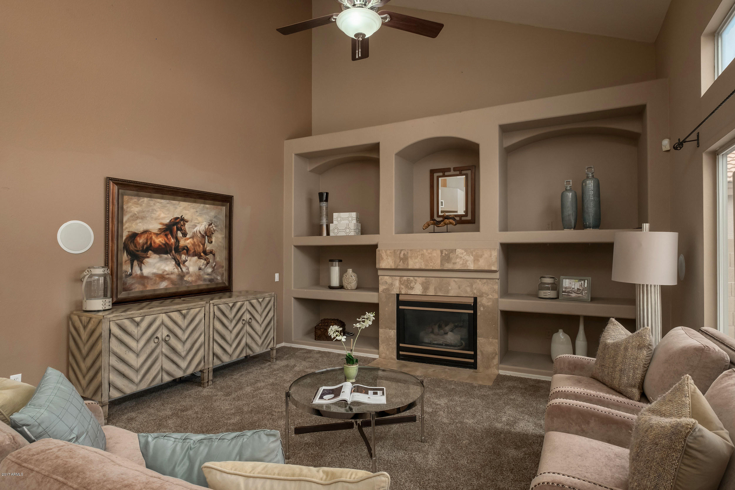 4540 East Rowel Road Phoenix, AZ 85050 - Photo 11 of 29 HRM-136_web