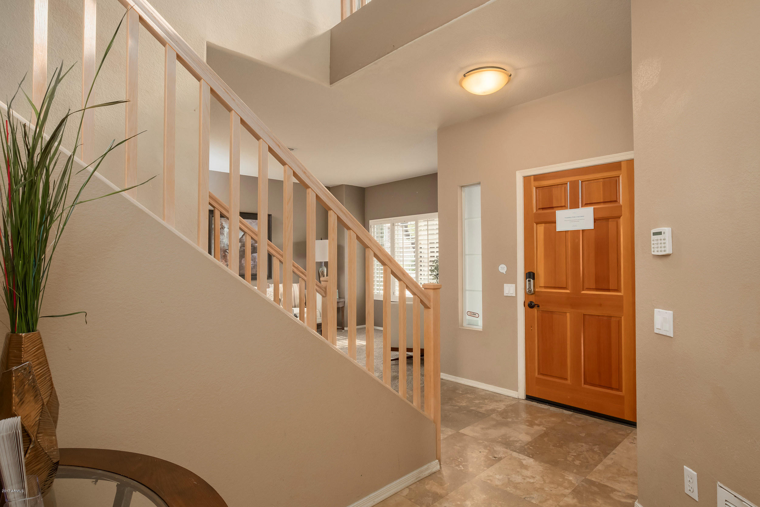 4540 East Rowel Road Phoenix, AZ 85050 - Photo 15 of 29 HRM-152_web