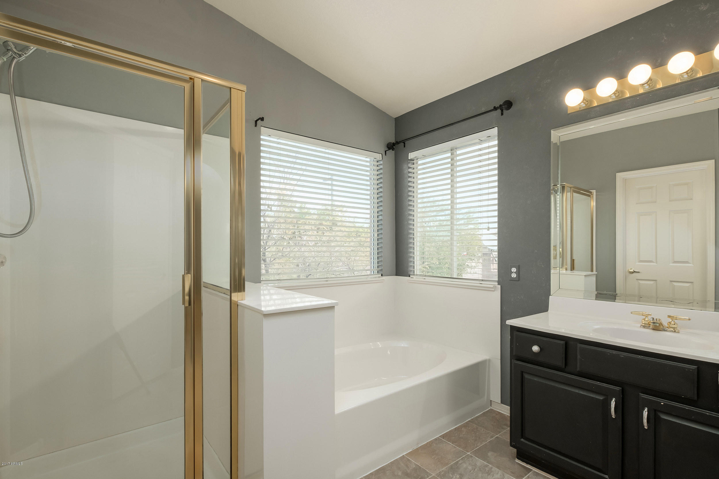 4540 East Rowel Road Phoenix, AZ 85050 - Photo 19 of 29 HRM-171_web