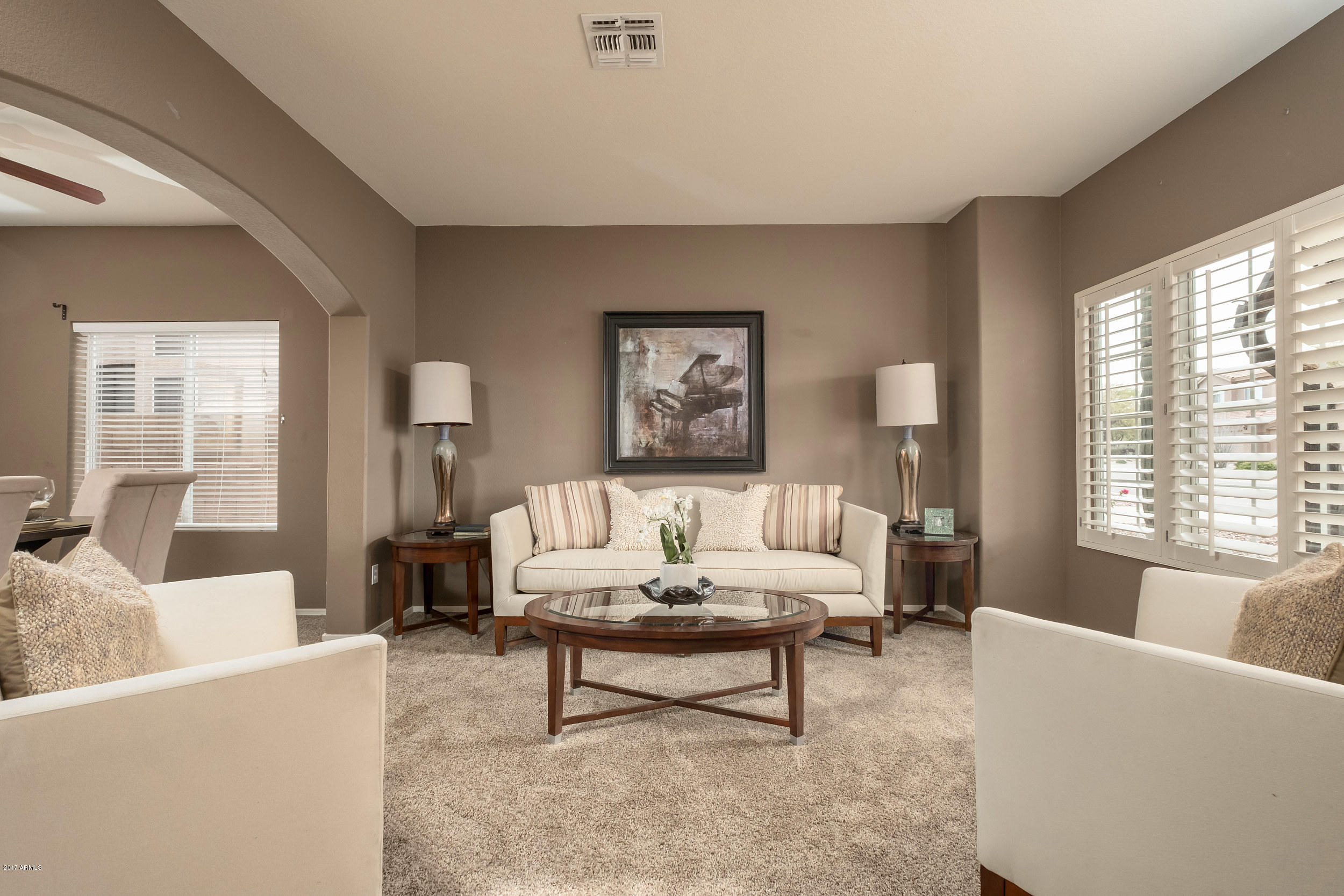 4540 East Rowel Road Phoenix, AZ 85050 - Photo 2 of 29 HRM-105_web