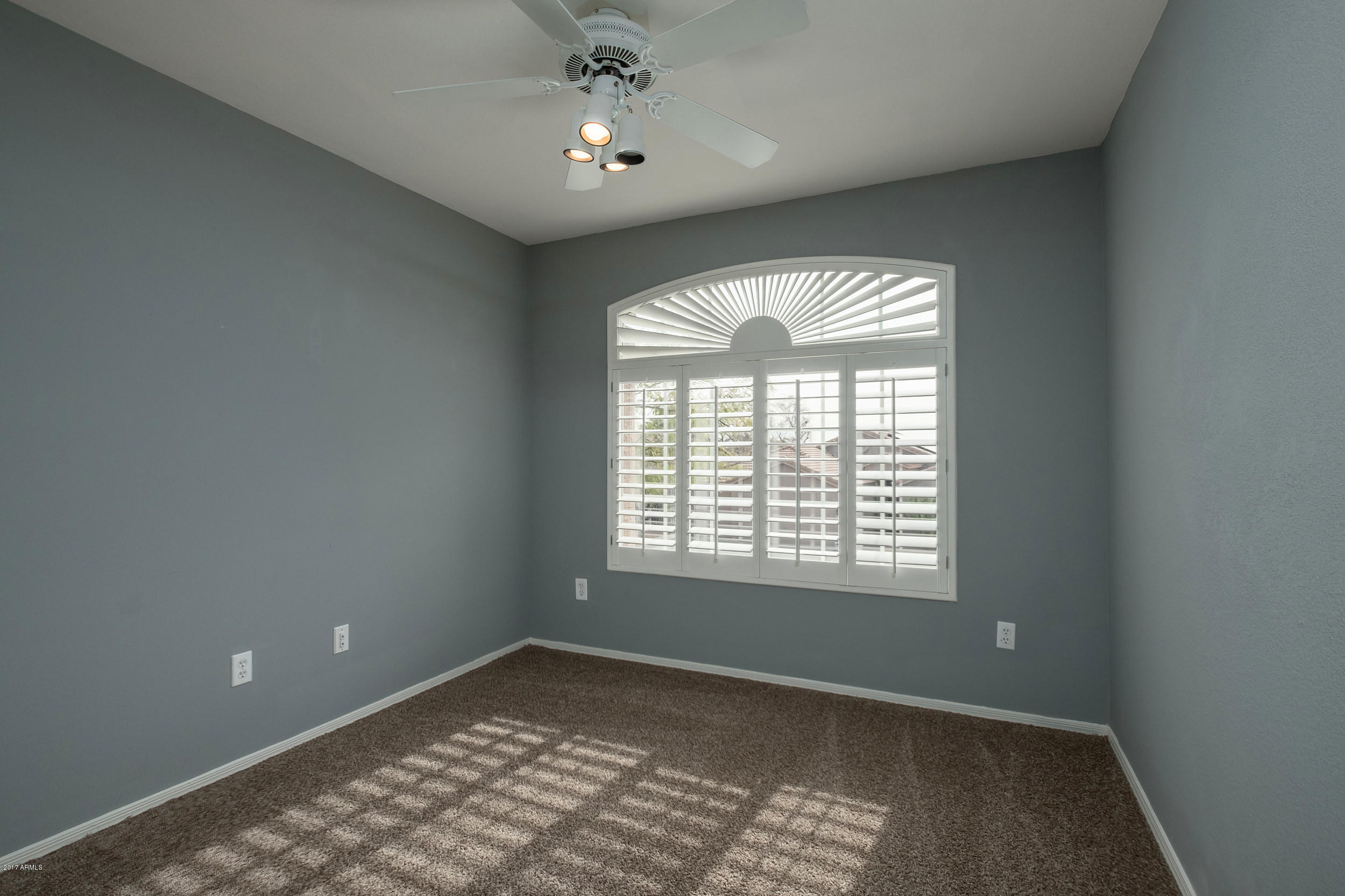 4540 East Rowel Road Phoenix, AZ 85050 - Photo 21 of 29 HRM-175_web